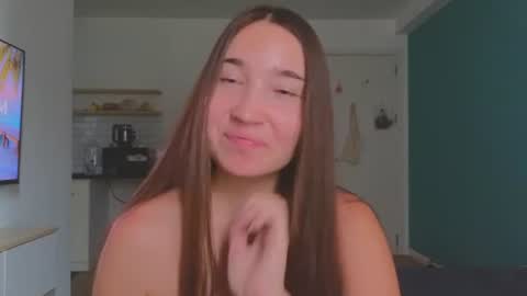 Dani and May online show from June 12, 2026, 12:20 am