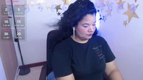 may_fk online show from March 5, 2026, 11:45 pm