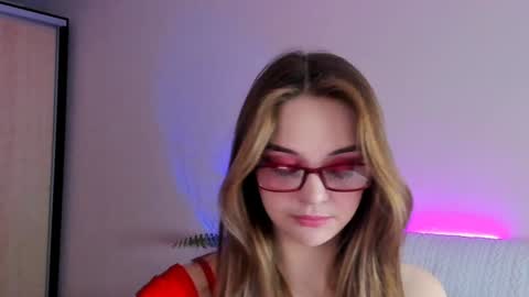 May Flower online show from January 29, 2025, 12:56 pm