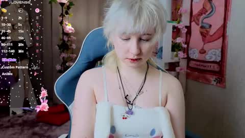 Mary online show from March 1, 2026, 5:53 am