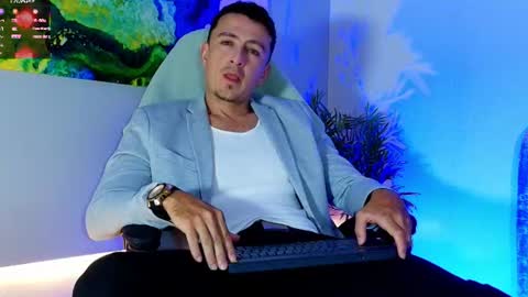may lyonheart online show from July 25, 2026, 1:36 am