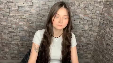 may online show from January 5, 2026, 5:27 pm