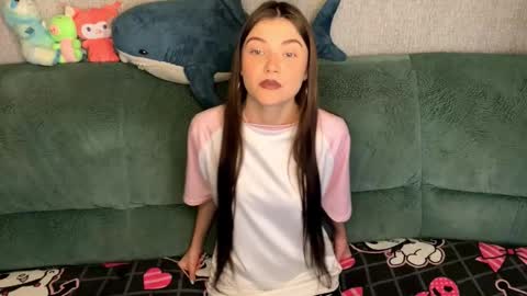 may online show from March 17, 2026, 2:31 pm