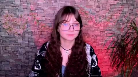 may online show from May 25, 2026, 12:44 pm
