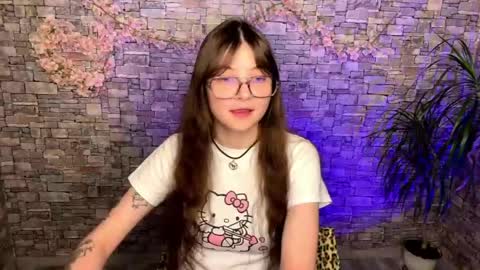 may online show from May 26, 2026, 2:24 pm