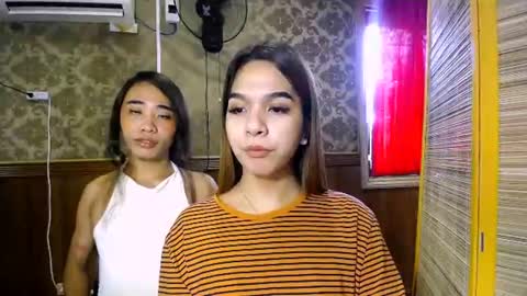 Snapshot of may_valderama chatting on August 5, 2026, 2:58 am may_valderama online show from August 5, 2026, 2:58 am