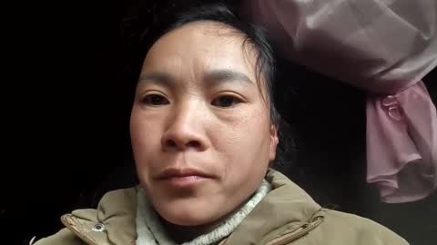 may_vietnamese online show from February 4, 2026, 5:35 am