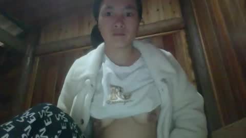 may_vietnamese online show from March 5, 2026, 1:34 am