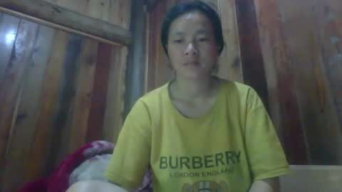 may_vietnamese online show from May 15, 2026, 11:01 pm