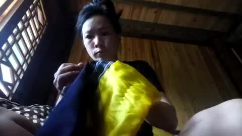 may_vietnamese online show from July 4, 2026, 9:04 am