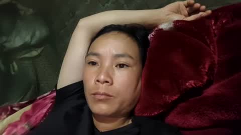 may_vietnamese online show from July 5, 2026, 2:18 am