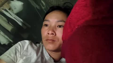 may_vietnamese online show from July 9, 2026, 1:09 am
