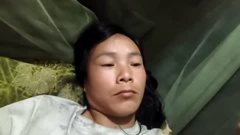 may_vietnamese online show from July 9, 2026, 11:31 pm