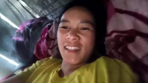 may_vietnamese online show from July 20, 2026, 11:51 pm