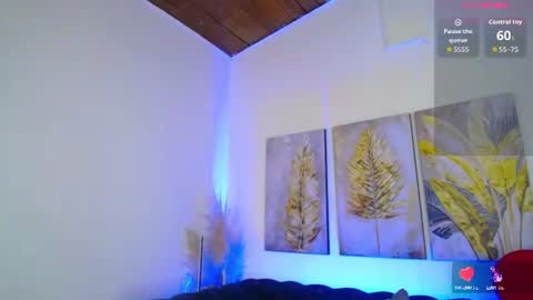 Snapshot of may_wood chatting on July 4, 2026, 12:00 pm may_wood online show from July 4, 2026, 12:00 pm