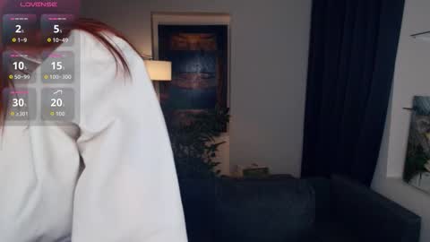 Katrin online show from January 7, 2026, 12:18 pm