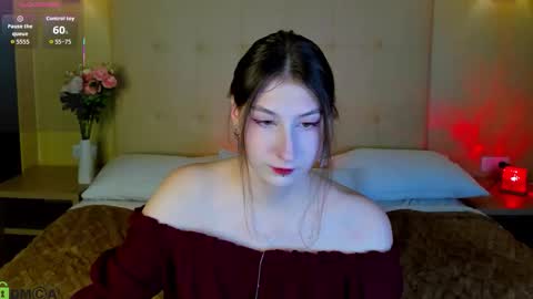 Snapshot of may_yam chatting on November 20, 2025, 1:06 am may_yam online show from November 20, 2025, 1:06 am