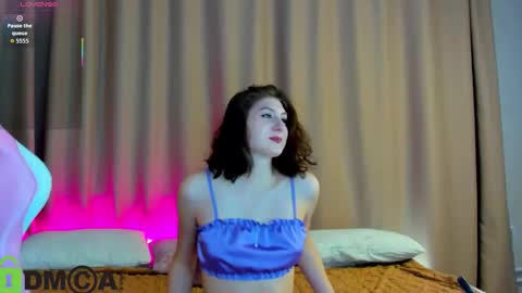 Snapshot of may_yam chatting on November 23, 2025, 2:22 am may_yam online show from November 23, 2025, 2:22 am