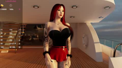 Snapshot of maya_3dxx chatting on June 8, 2026, 4:07 pm Maya online show from June 8, 2026, 4:07 pm