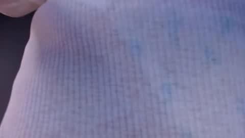 Maya online show from March 9, 2026, 1:37 pm