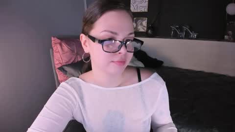 Maya online show from March 22, 2026, 2:09 pm