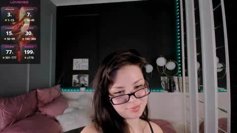 Maya online show from April 16, 2026, 2:40 pm