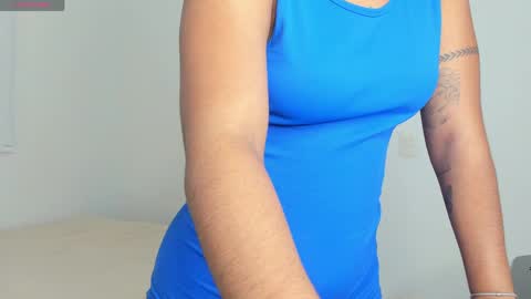 OF mayitta19 online show from May 5, 2026, 12:29 am