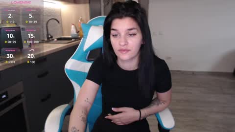 Maya online show from March 2, 2025, 10:56 am