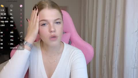 Maya online show from December 14, 2024, 3:18 am