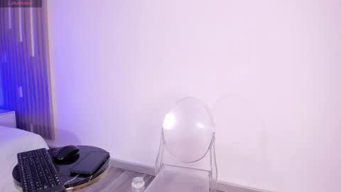 Maya online show from February 25, 2026, 4:00 am