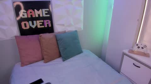 Snapshot of maya_cardona chatting on January 15, 2026, 12:10 pm Maya online show from January 15, 2026, 12:10 pm