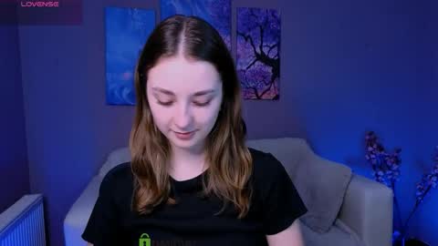 Maya online show from January 11, 2026, 11:04 am