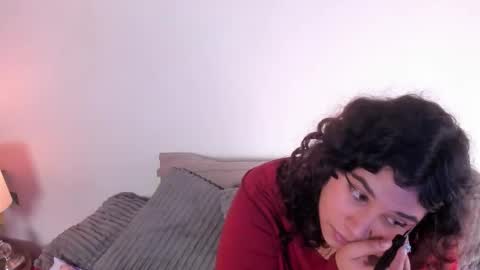 maya_house online show from January 9, 2026, 7:00 am