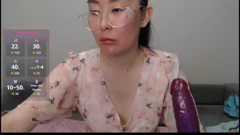 Snapshot of maya_kumashiro chatting on June 26, 2026, 9:30 pm maya_kumashiro online show from June 26, 2026, 9:30 pm