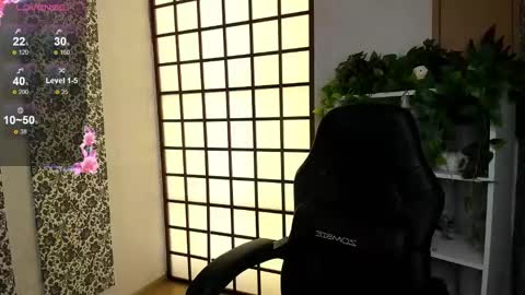 Maya online show from February 15, 2025, 4:47 am