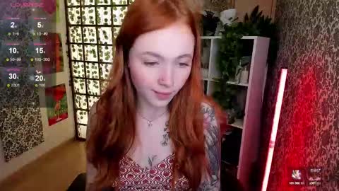 Maya online show from September 10, 2025, 2:11 am