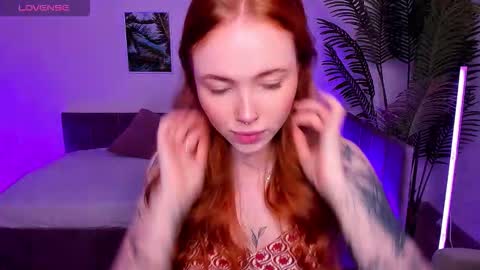 Maya online show from September 29, 2025, 2:06 am