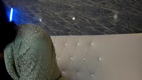 Karah online show from September 23, 2025, 7:39 pm