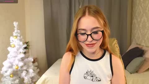 Maya online show from December 18, 2024, 3:22 pm