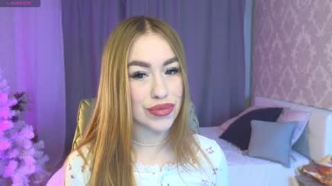 Maya online show from January 2, 2025, 9:43 am