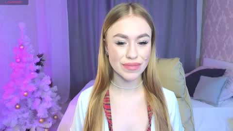 Maya online show from January 4, 2025, 1:31 pm