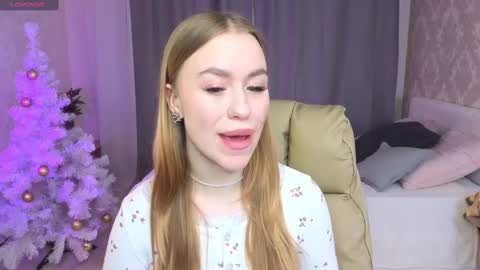 Maya online show from January 5, 2025, 2:19 pm