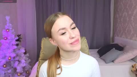 Maya online show from January 5, 2025, 5:20 pm