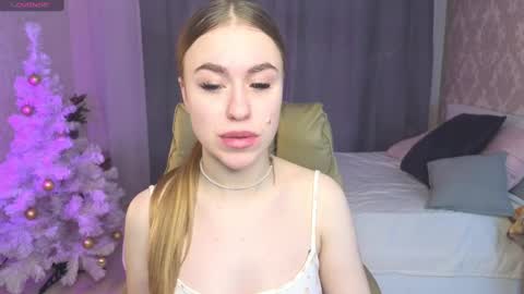 Maya online show from January 7, 2025, 2:51 pm