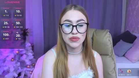 Maya online show from January 11, 2025, 7:59 pm