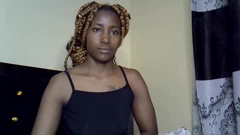 Snapshot of maya_melody chatting on January 17, 2026, 5:12 am maya_melody online show from January 17, 2026, 5:12 am