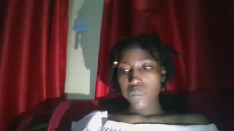 Snapshot of maya_melody chatting on February 9, 2026, 8:46 pm maya_melody online show from February 9, 2026, 8:46 pm