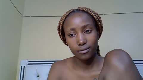 Snapshot of maya_melody chatting on February 12, 2026, 2:56 pm maya_melody online show from February 12, 2026, 2:56 pm