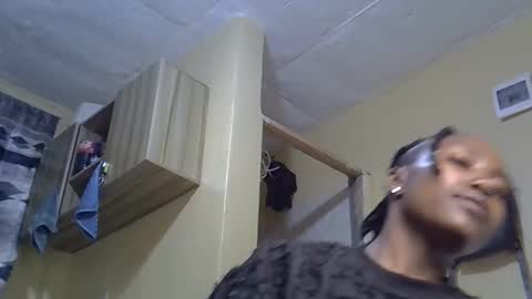 Snapshot of maya_melody chatting on February 24, 2026, 9:46 pm maya_melody online show from February 24, 2026, 9:46 pm