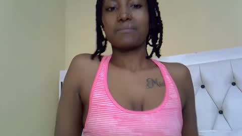 Snapshot of maya_melody chatting on February 26, 2026, 3:55 pm maya_melody online show from February 26, 2026, 3:55 pm